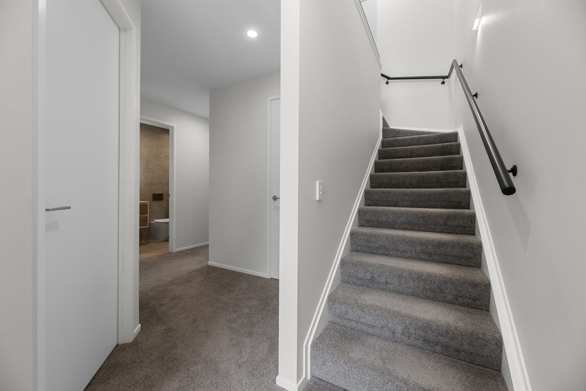 18/12 Westmorland Rise, Bethlehem, Tauranga, Bay Of Plenty - Carousel 2