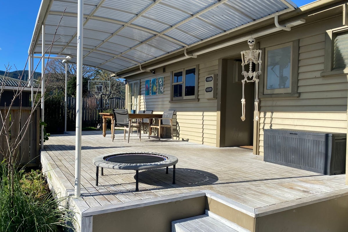 7 Warahoe Road, Matatoki, Thames - Carousel 2