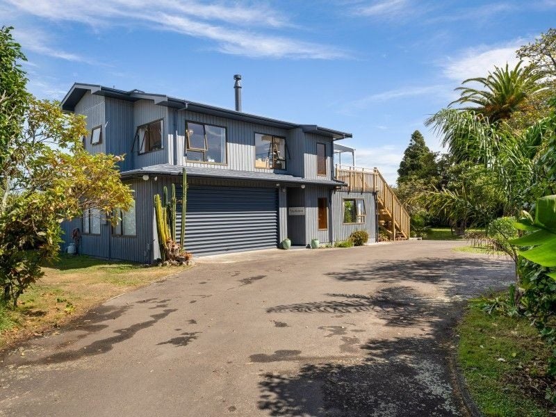 298 Te Moana Road, Waikanae, Waikanae - Carousel 18