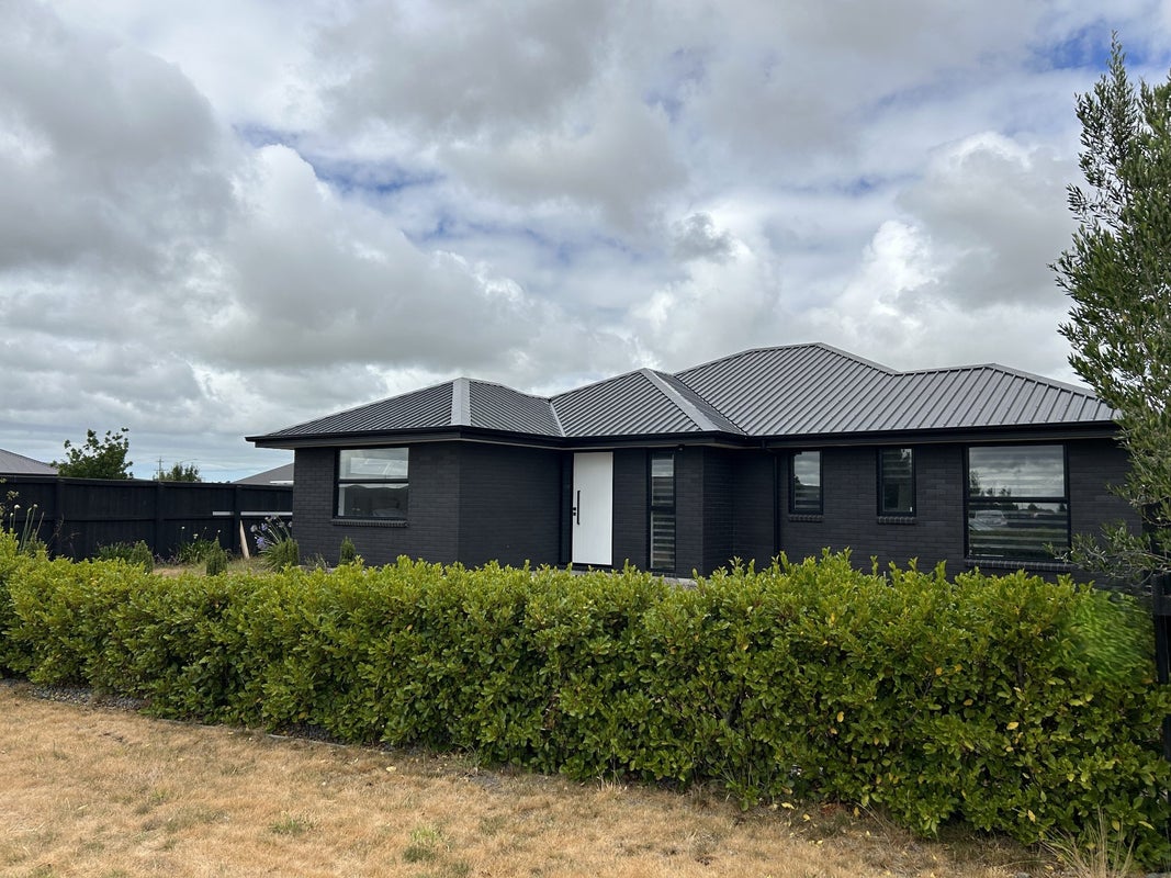 1 Fountain Place, Rolleston, Rolleston - Carousel 1