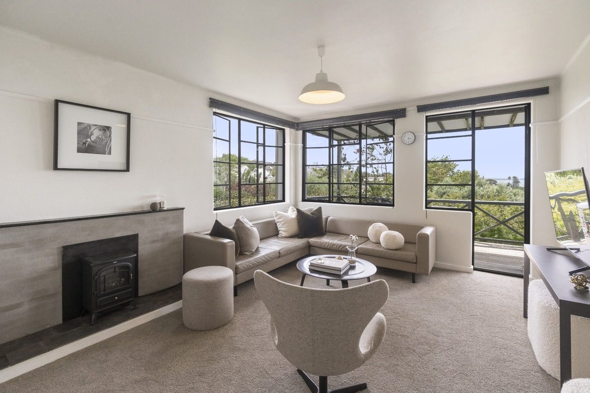 1/20 Brighton Road, Parnell, Auckland - Carousel 1