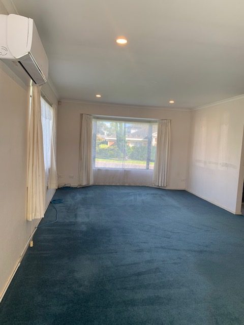 48 Matarangi Road, East Tamaki, Auckland - Carousel 2