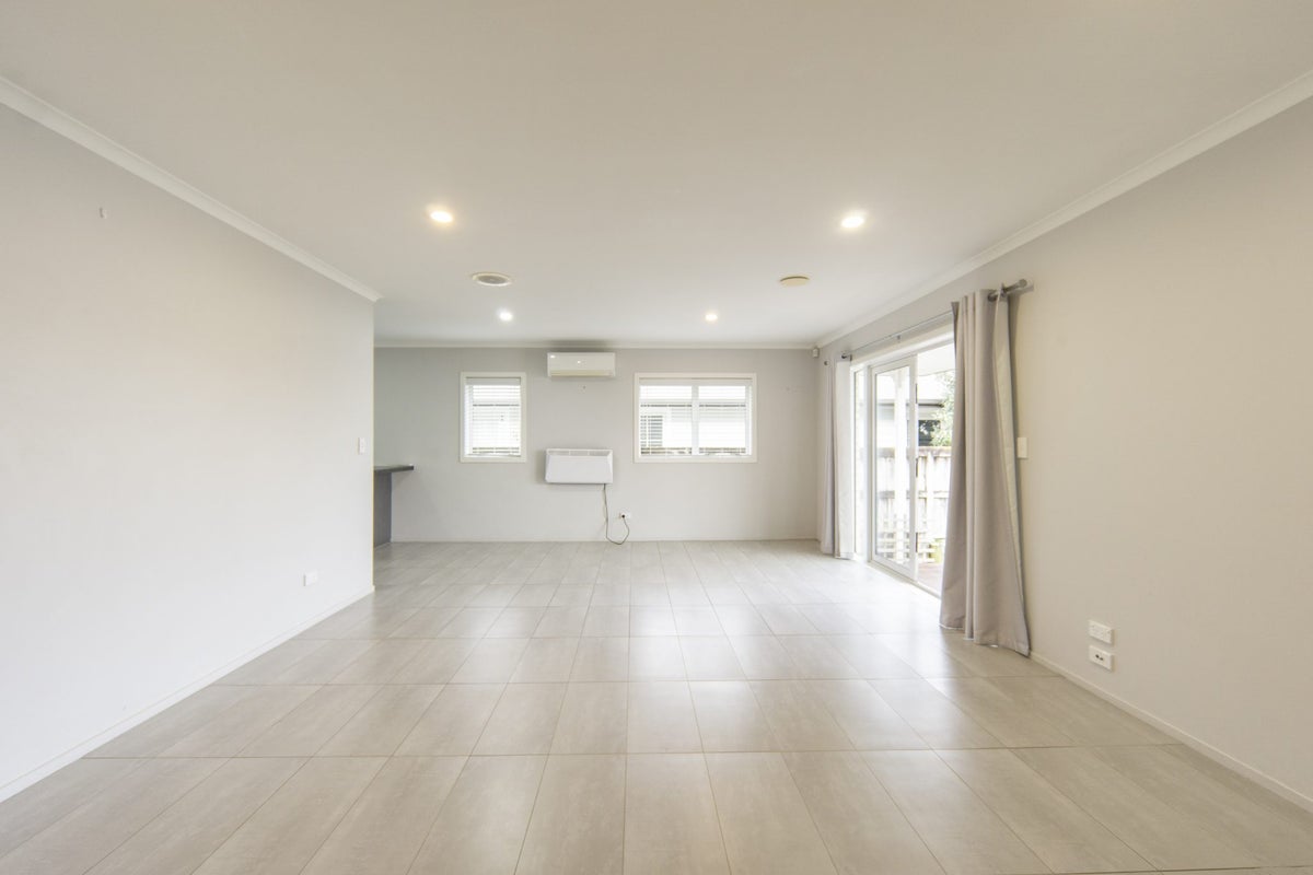 78 Queens Avenue, Frankton, Hamilton - Carousel 2