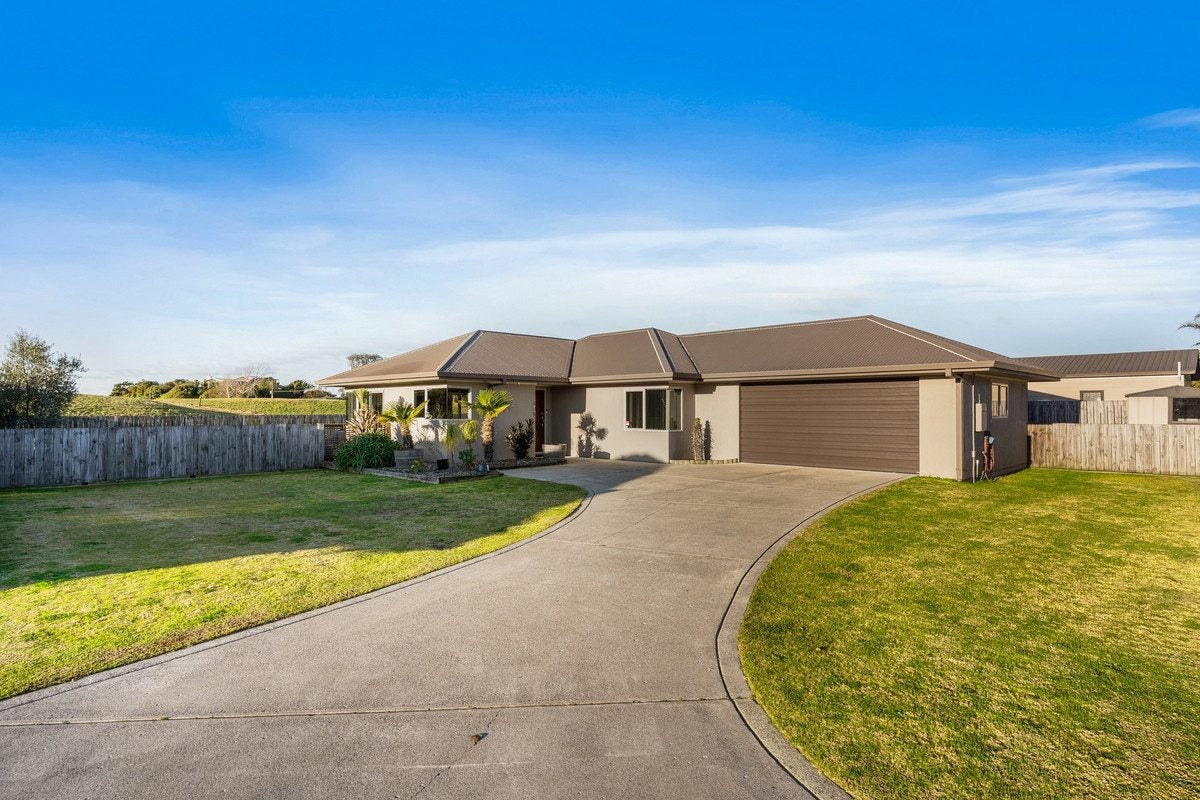 15A Bunyan Road, Coastlands, Whakatane - Carousel 2