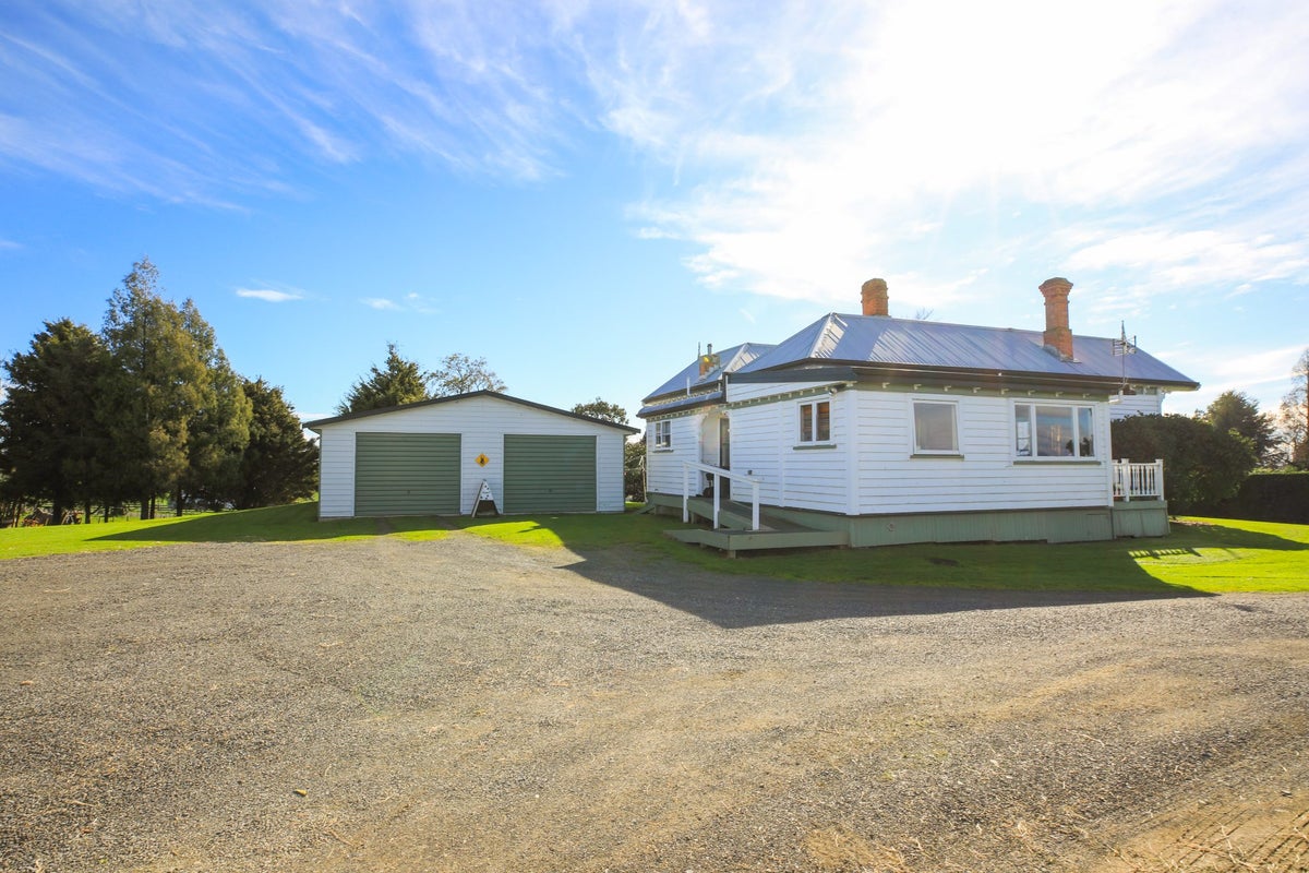 5 Saint Leger Road, Te Awamutu, Te Awamutu - Carousel 20