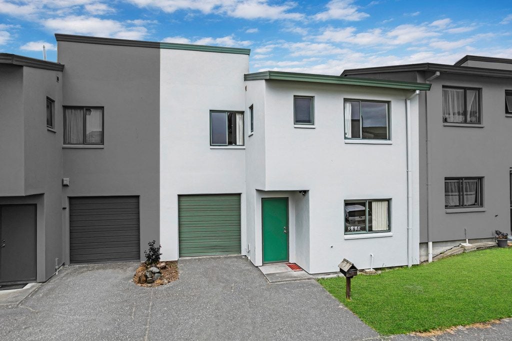 12 Vitex Lane, Henderson, Auckland - Carousel 2