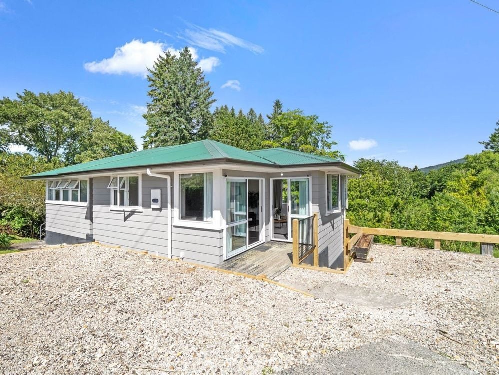32 Wrigley Road, Fordlands, Rotorua - Carousel 1