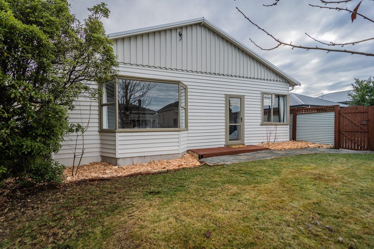 31 Buchanan Street, Parkside, Timaru - Carousel 2