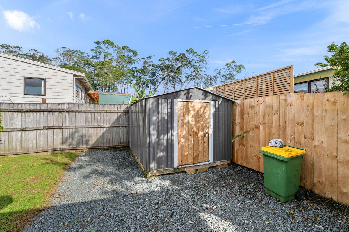 102A Tauroa Street, Raumanga, Whangarei - Carousel 16
