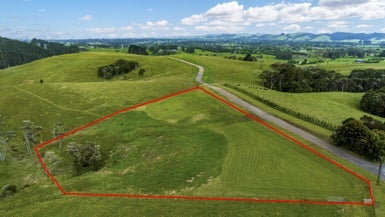 78 Munros Road, Clevedon, Papakura - Carousel 1