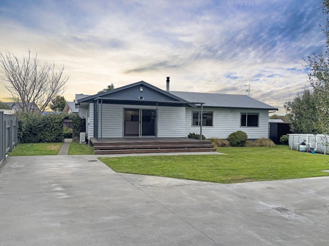 7A Lannie Place, Greenmeadows, Napier - Carousel 11