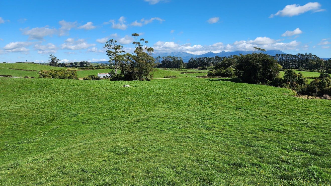 868 Upland Road, Egmont Village, New Plymouth - Carousel 1