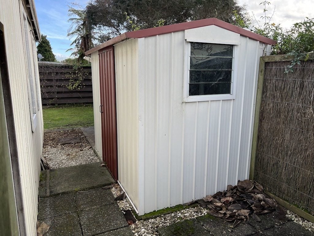 3 Stuart Street, Levin, Levin - Carousel 16