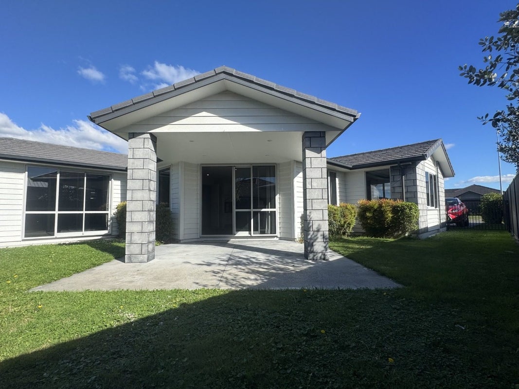 38 Matariki Avenue, Frimley, Hastings - Carousel 20