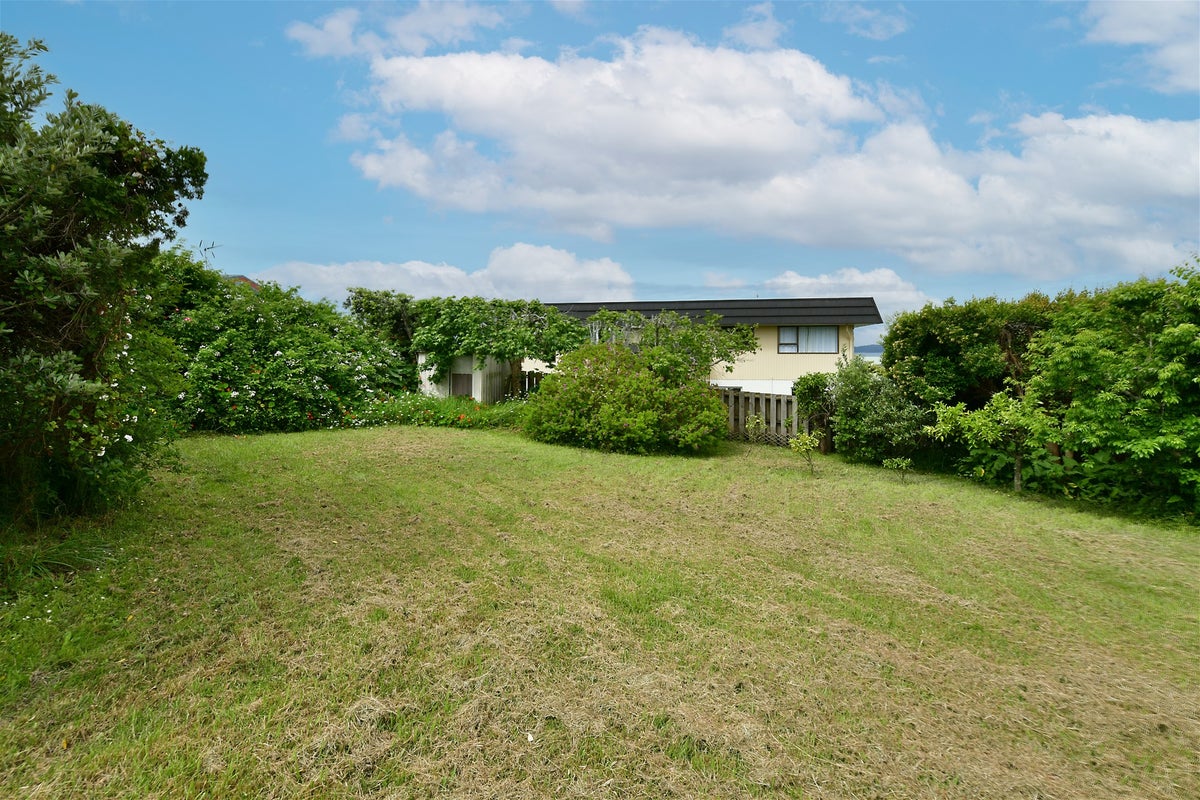 513 Mahurangi East Road, Algies Bay, Warkworth - Carousel 1