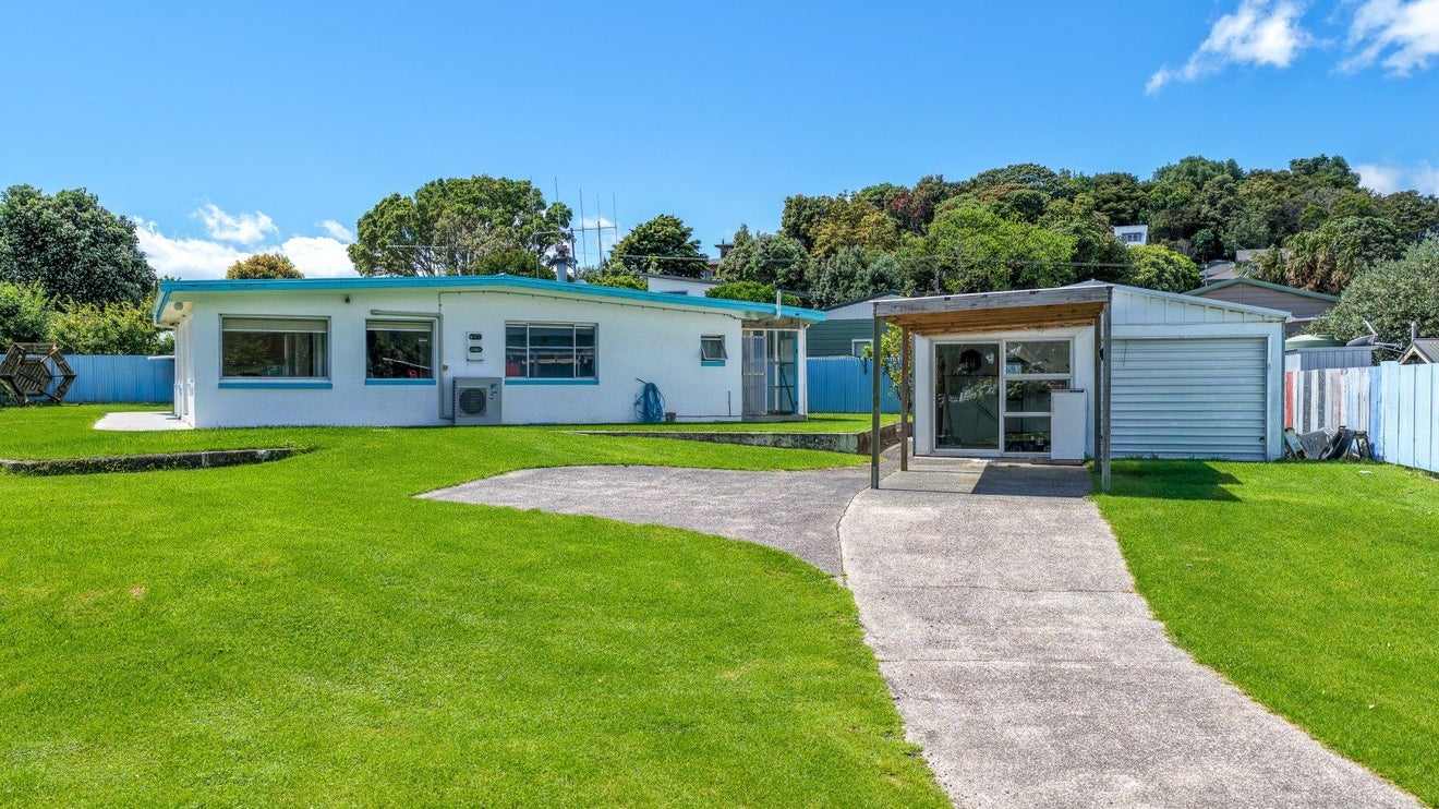 27 Marlin Place, Whiritoa, Waihi - Carousel 2
