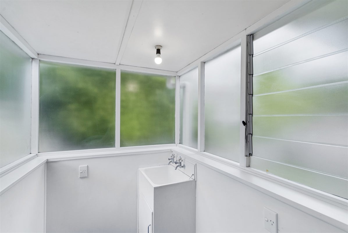 4/769 Beach Road, Browns Bay, Auckland - Carousel 10