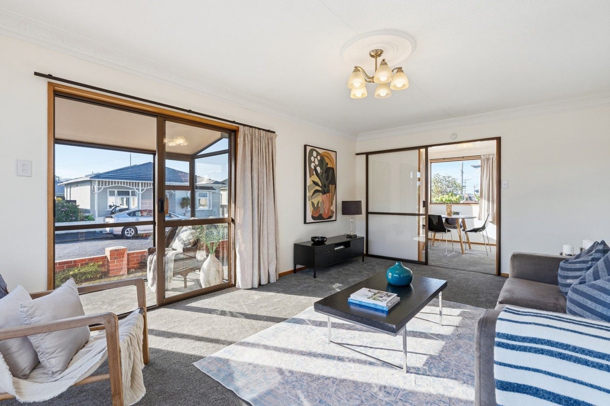 38A Eskvale Street, Saint Kilda, Dunedin - Carousel 2