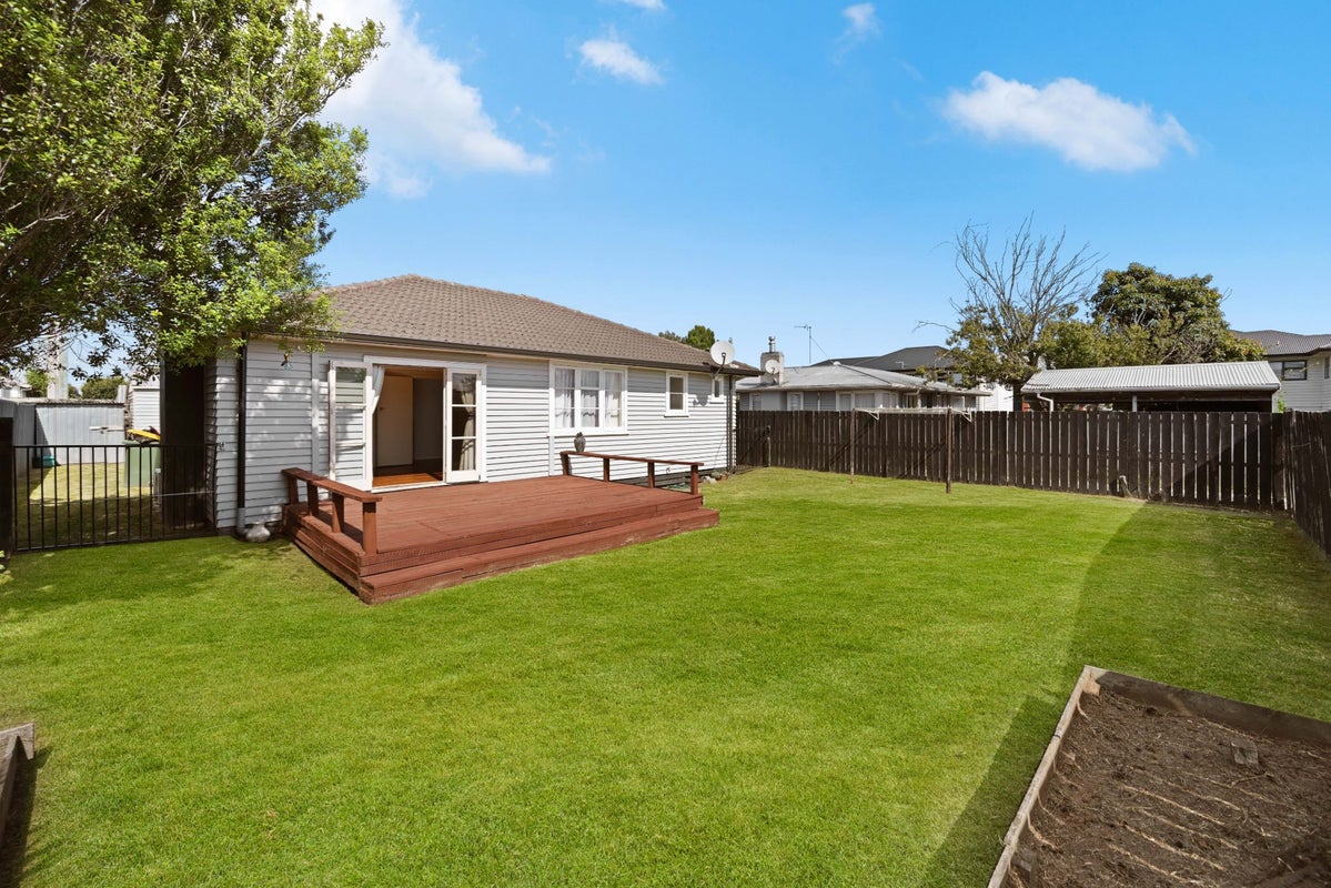 68A Campbell Street, Frankton, Hamilton - Carousel 1