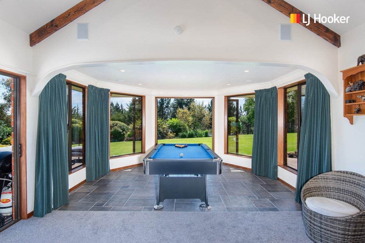 135 Chain Hills Road, Chain Hills, Dunedin - Carousel 1
