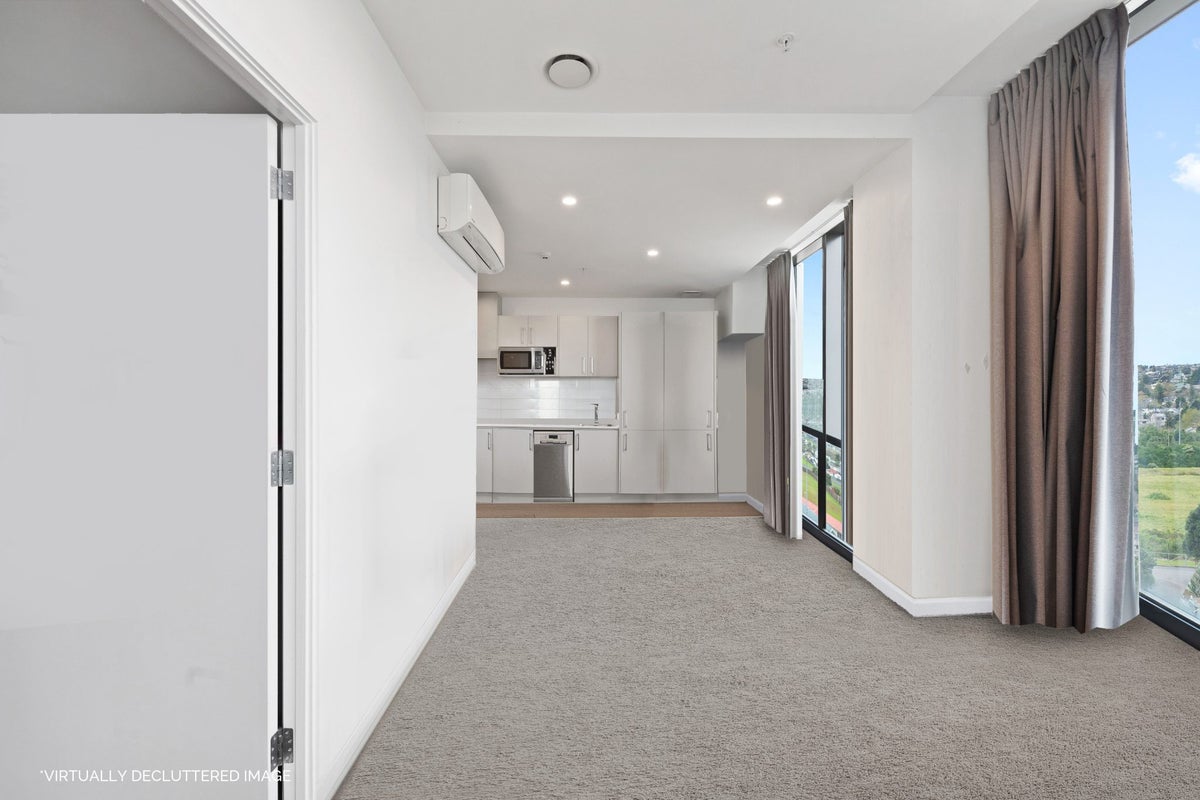 407/770A Great South Road, Wiri, Auckland - Carousel 16