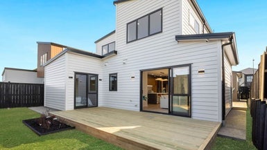 56 Park Green Avenue, Rosehill, Papakura - Carousel 1