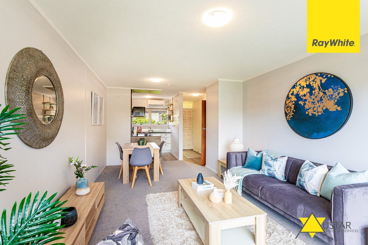 5/26 Kohekohe Street, New Lynn, Auckland - Carousel 2