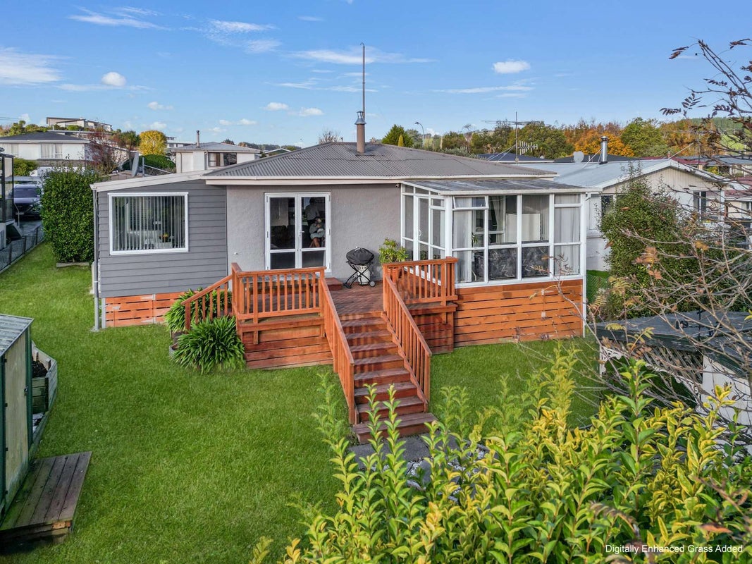 2 Cambridge Terrace, East Gore, Gore - Carousel 2