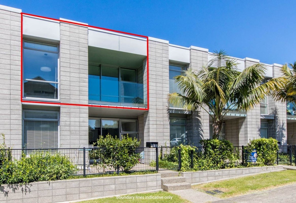 427 Murphys Road, Flat Bush, Auckland - Carousel 1