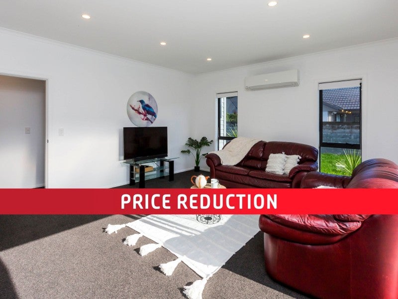 1199 Fergusson Drive, Brown Owl, Upper Hutt - Carousel 1