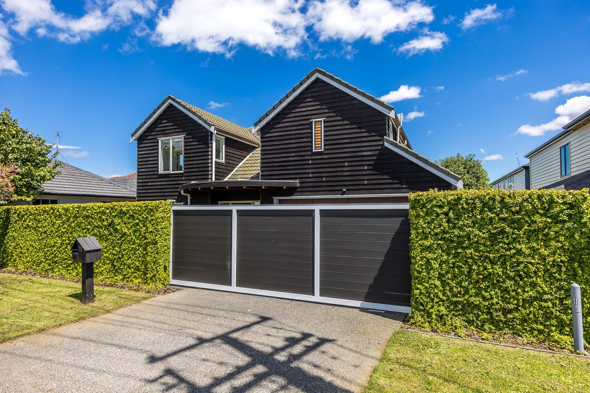 51 Hart Road, Hauraki, Auckland - Carousel 23