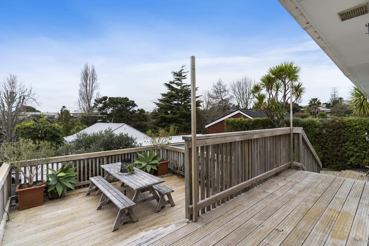 1/43 Aeroview Drive, Beach Haven, Auckland - Carousel 29