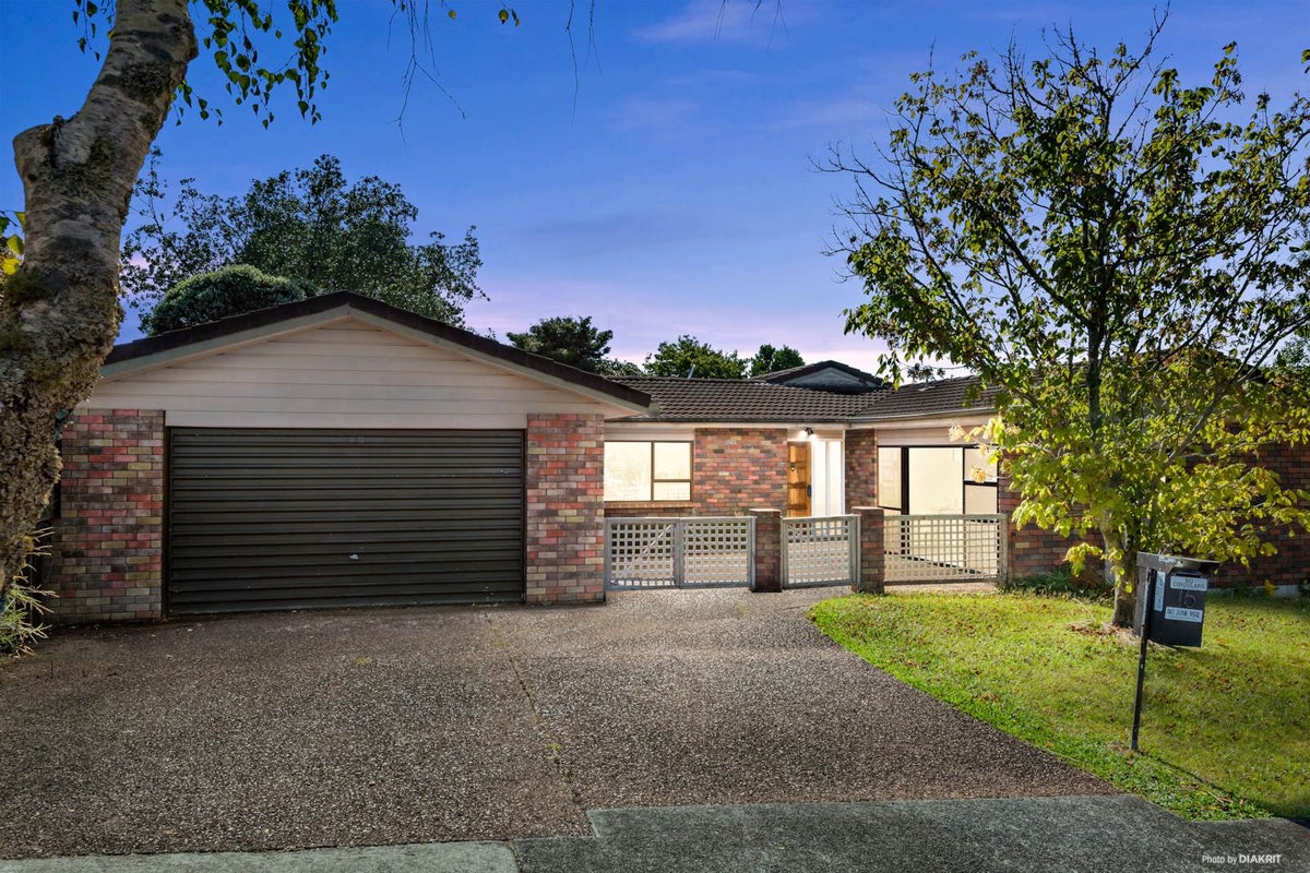 0 Simon Street, Tawhero, WHANGANUI - Carousel 1