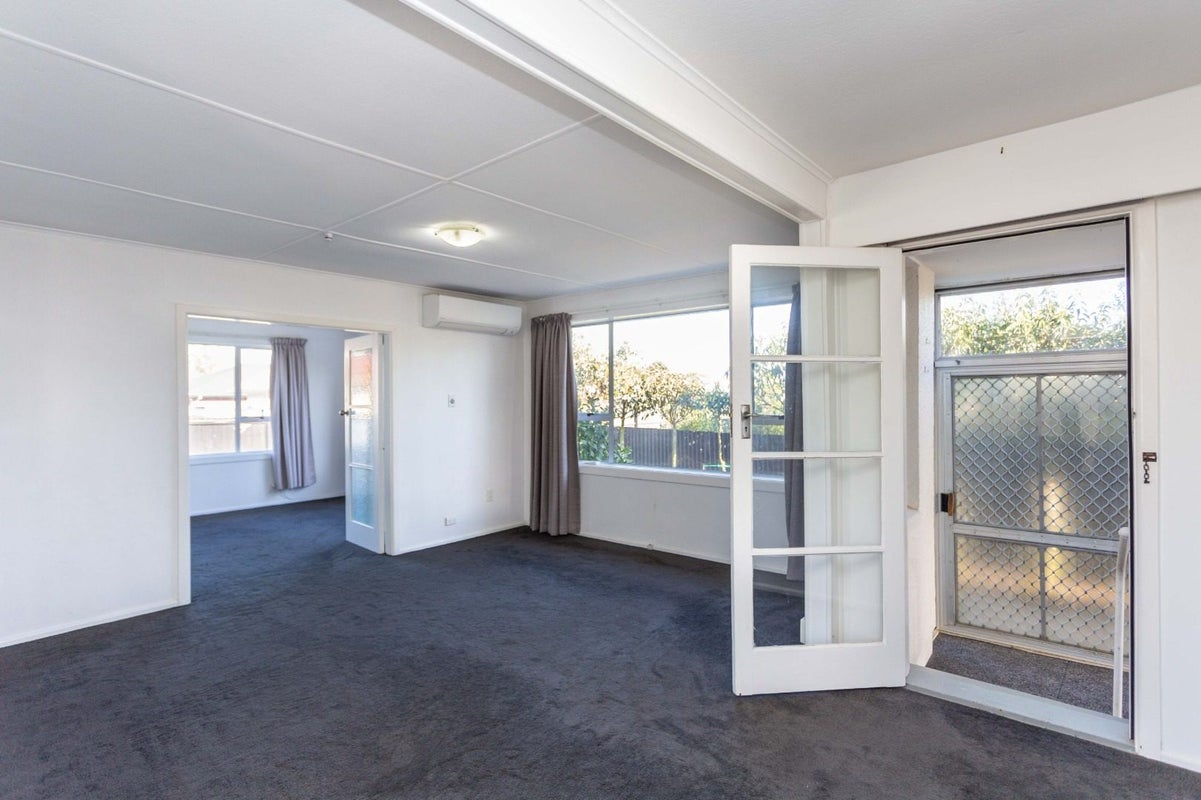 9A Kissel Street, Templeton, Christchurch - Carousel 2