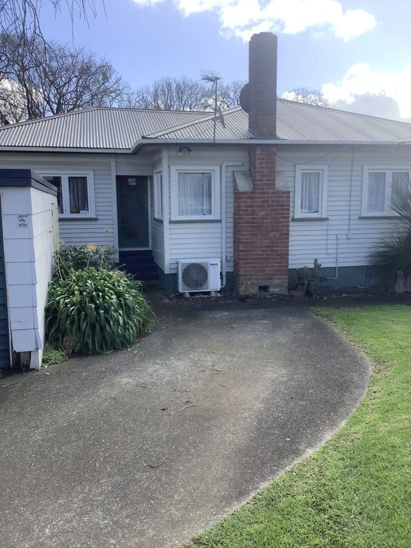 1/6 Chapel Street, Papakura, Auckland - Carousel 2