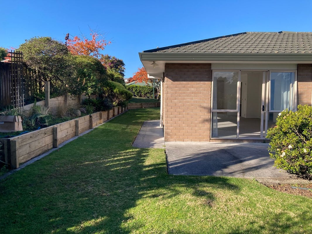 139 Townhead Crescent, Bethlehem, Tauranga - Carousel 20