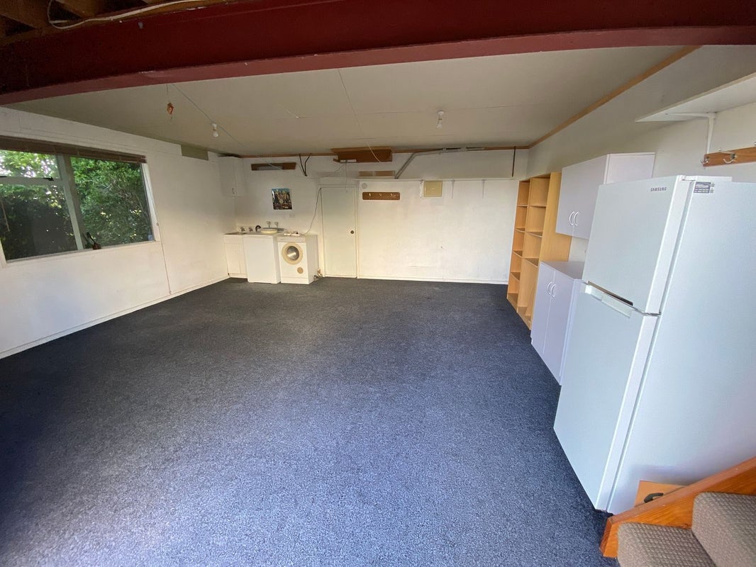 3/17 Commodore Parry Road, Castor Bay, Auckland - Carousel 10