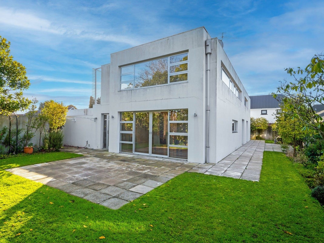 97a Fendalton Road, Fendalton, Christchurch City, Canterbury - Carousel 38