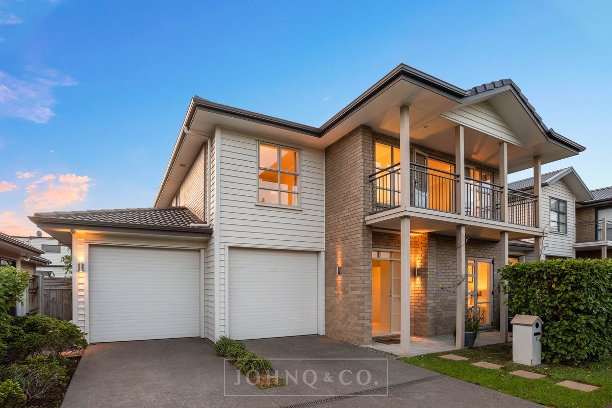 31 Guyon Street, Stonefields, Auckland - Carousel 1