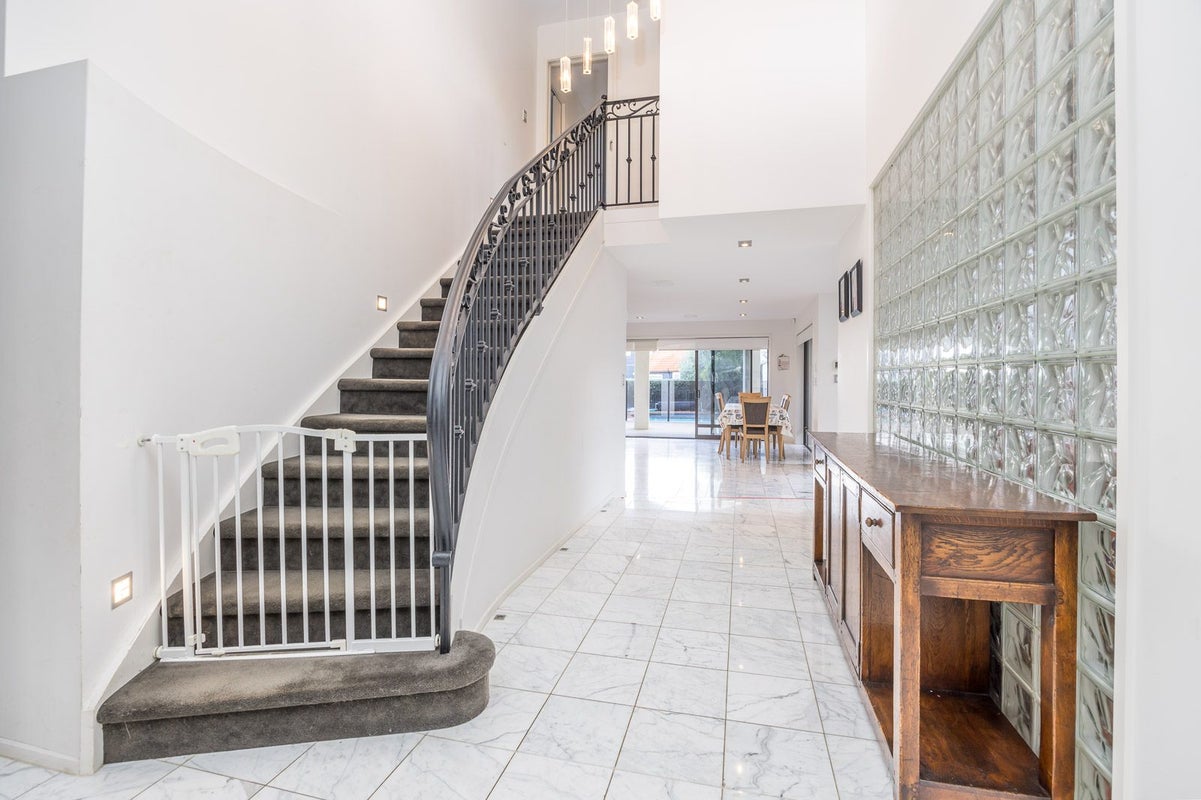 33 Sudeley Street, Orakei, Auckland - Carousel 2