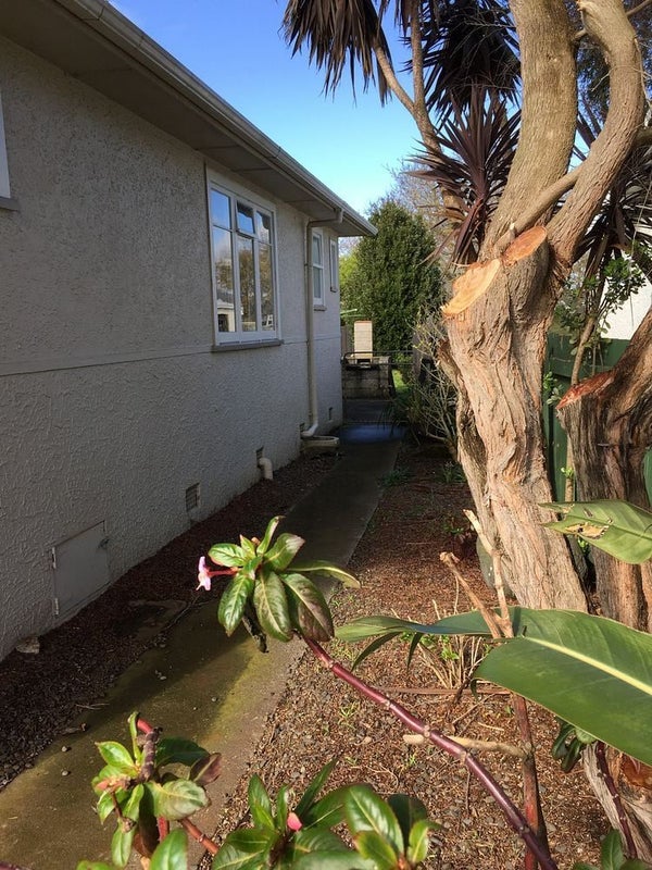 45 Selwyn Crescent, College Estate, Whanganui - Carousel 2