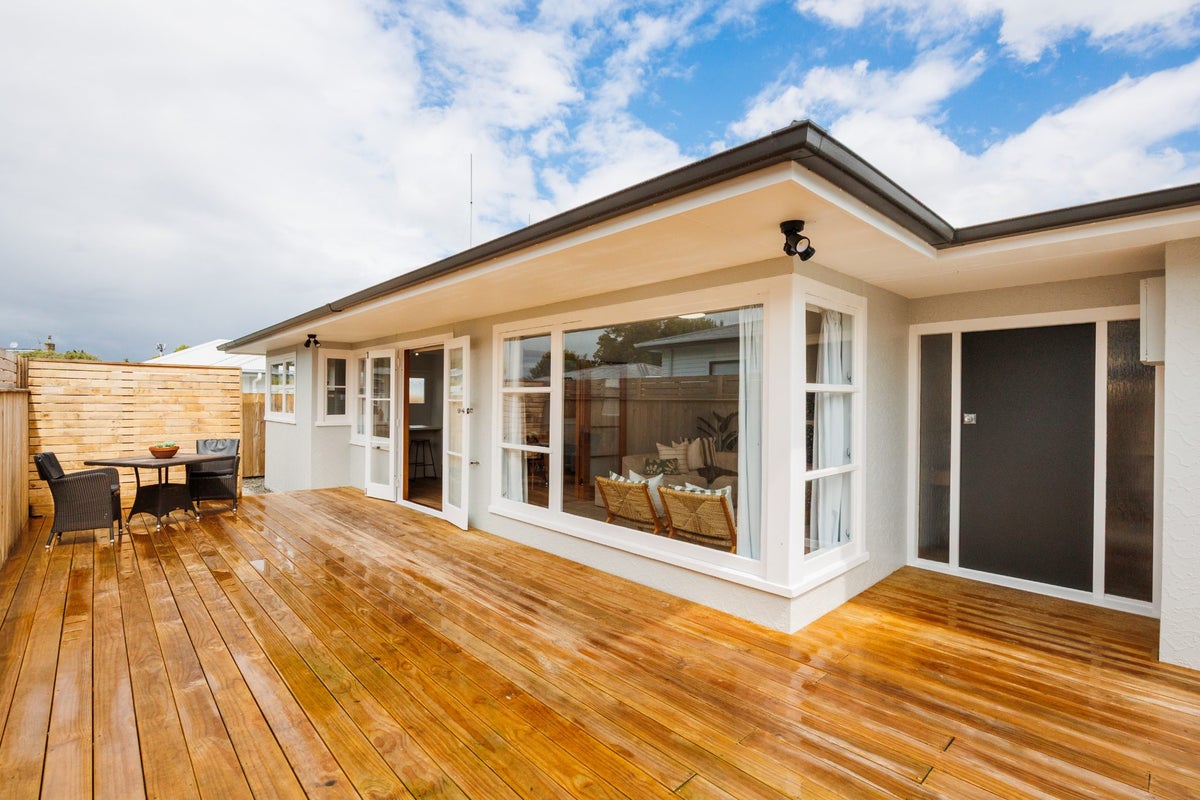 48 McGregor Street, Milson, Palmerston North - Carousel 2