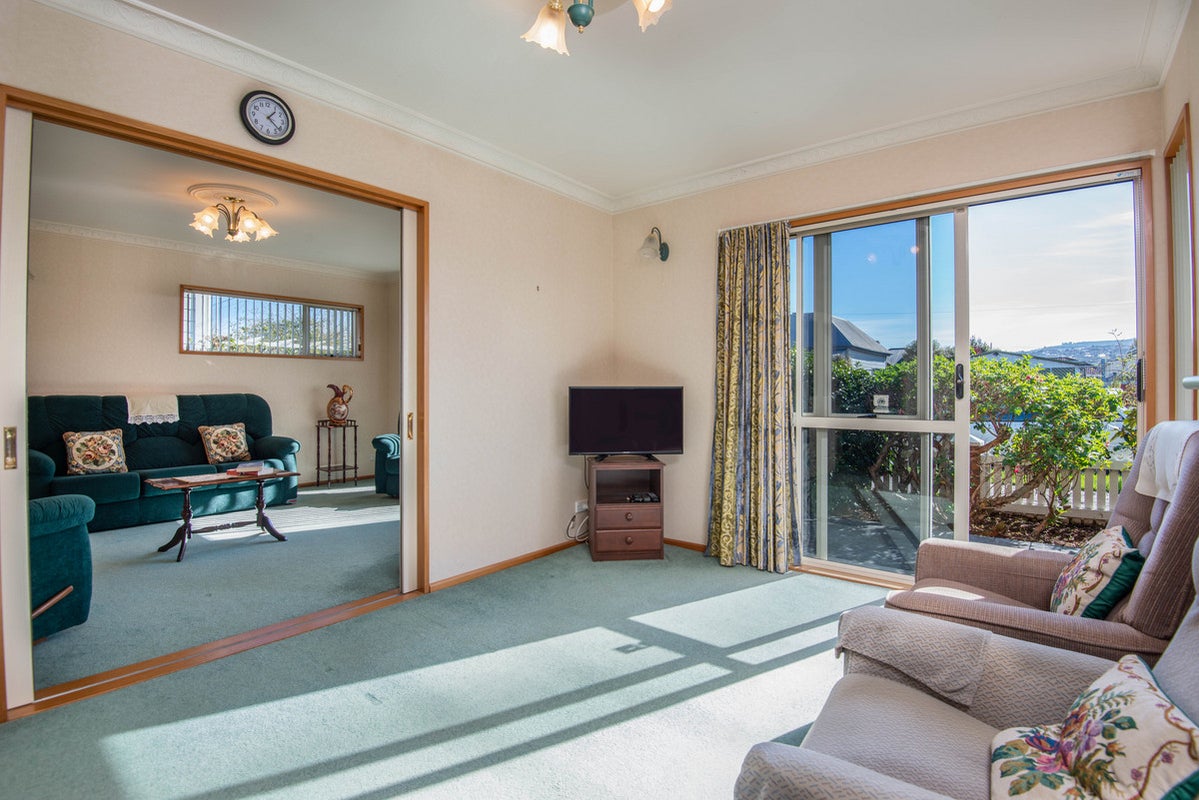 37 Bellona Street, Saint Kilda, Dunedin - Carousel 2