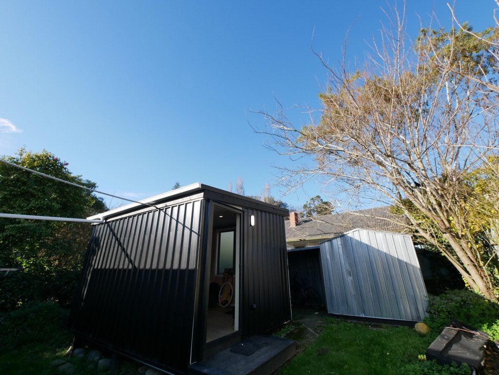 14 Knox Street, North East Valley, Dunedin - Carousel 9