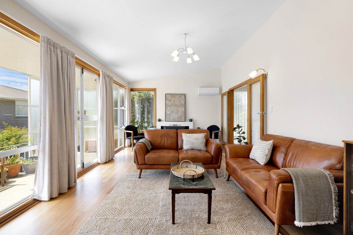 62 Greendale Avenue, Avonhead, Christchurch - Carousel 2