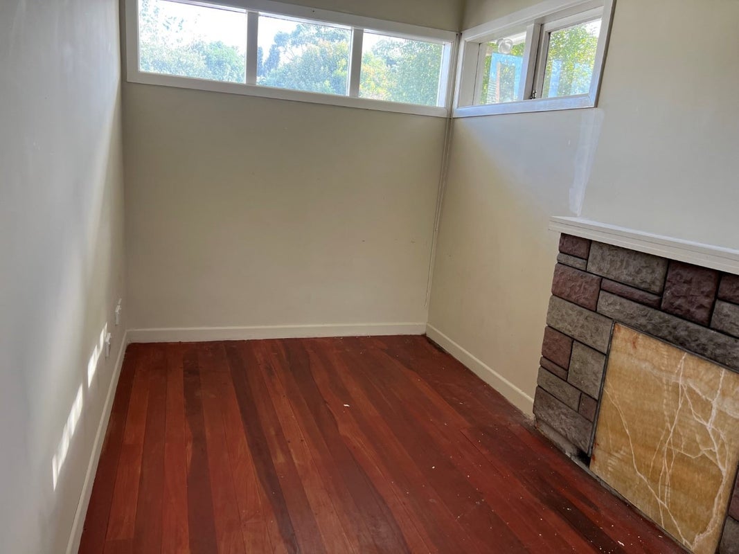 57 Yeovil Road, Te Atatu Peninsula, Auckland - Carousel 11