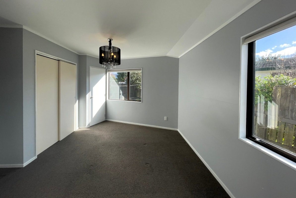 56 Fairview Road, Katikati, Katikati - Carousel 21