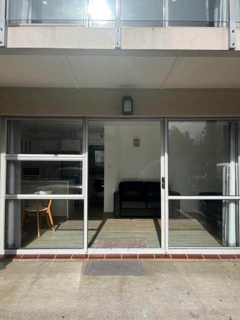 4/420a Hibiscus Coast Highway, Orewa, Rodney, Auckland - Carousel 2