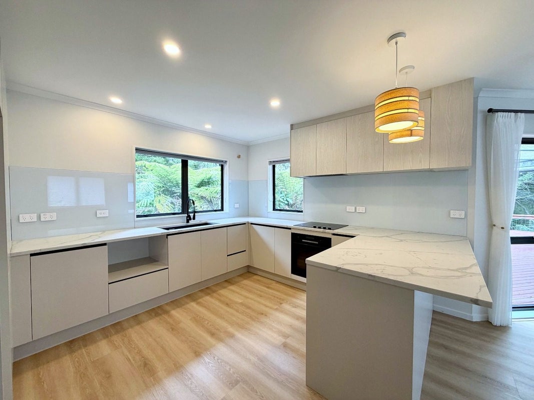 125 Charles Prevost Drive, The Gardens, Auckland - Carousel 2