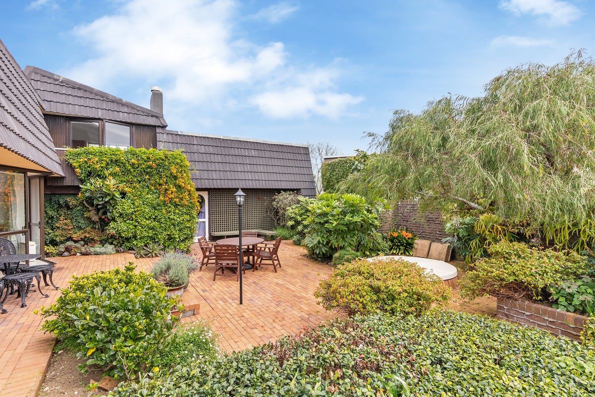 31 Fordyce Avenue, Sunnyhills, Auckland - Carousel 1